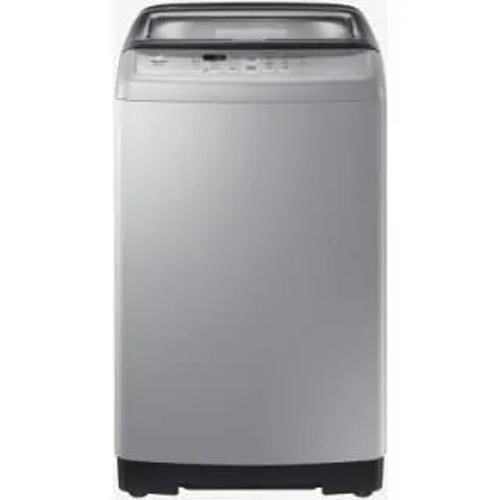 Samsung Wa62M4100Hv 62 Kg Fully Automatic Top Load Front
