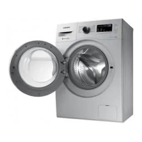 Samsung Ww60M204K0S 6 Kg Fully Automatic Front Load Extra