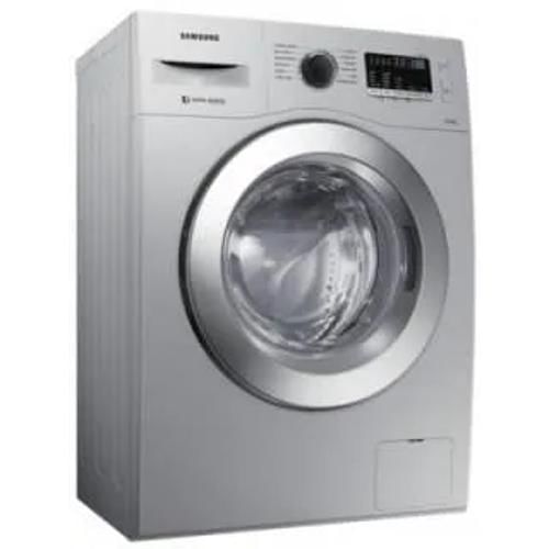 Samsung Ww60M226K0S 6 Kg Fully Automatic Front Load Extra