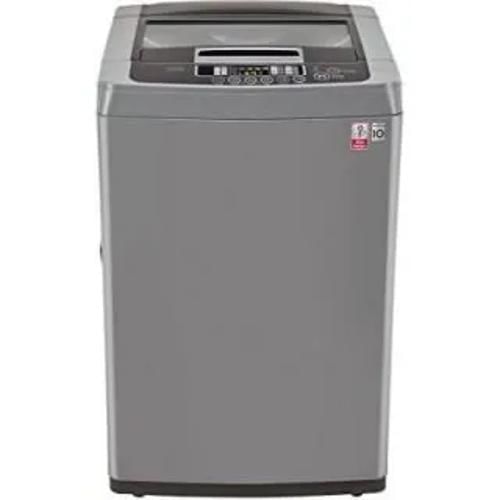 Lg T7269Nddlh 62 Kg Fully Automatic Top Load Front