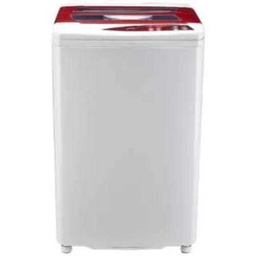 Godrej Wt 610 Es 61 Kg Fully Automatic Top Load Front