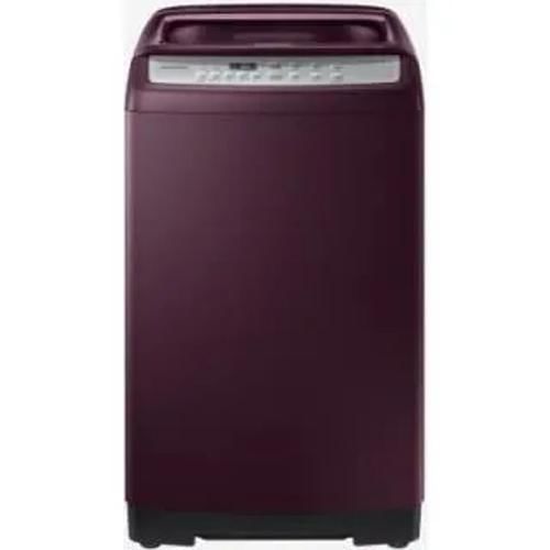Samsung Wa75M4500Hp 75 Kg Fully Automatic Top Load Front