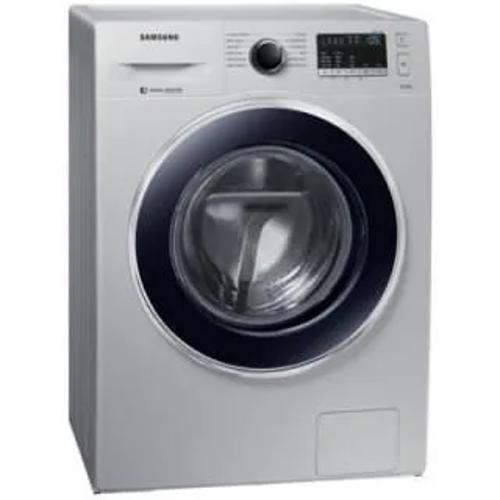 Samsung Ww70J4263Js 7 Kg Fully Automatic Front Load Extra