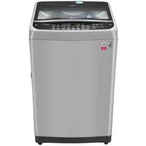 Lg T7577Nedl1 65 Kg Fully Automatic Top Load Front
