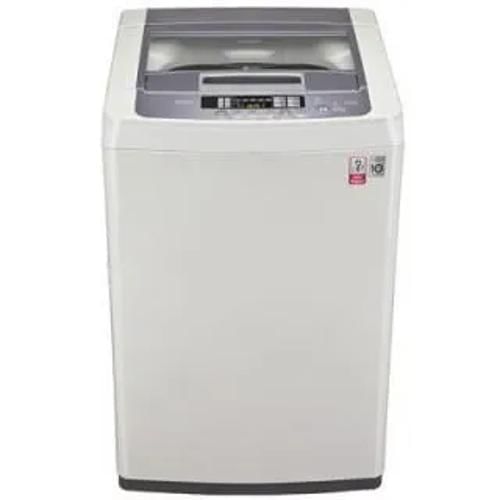 Lg T7569Nddl 65 Kg Fully Automatic Top Load Front