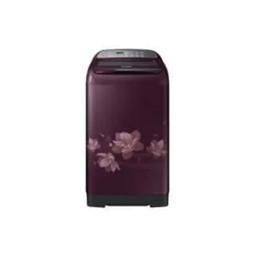Samsung Wa75M4020Hp 75 Kg Fully Automatic Top Load Front