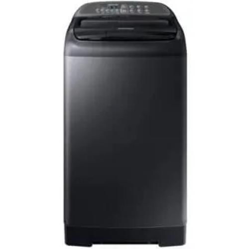 Samsung Wa65M4400Hv 65 Kg Fully Automatic Top Load Front
