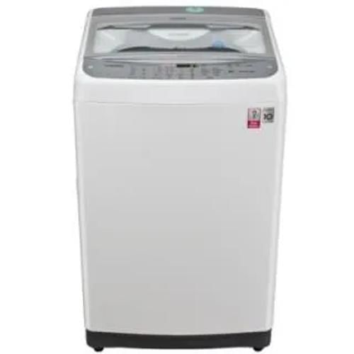 Lg T7577Nedlz 65 Kg Fully Automatic Top Load Front