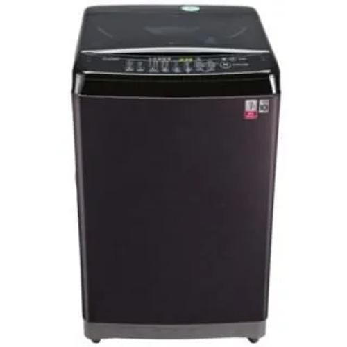 Lg T7577Nedlk 65 Kg Fully Automatic Top Load Front