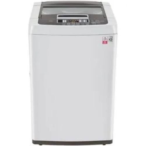 Lg T7269Nddlz 62 Kg Fully Automatic Top Load Front