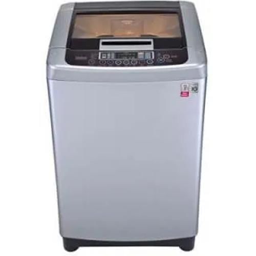 Lg T7269Nddlr 62 Kg Fully Automatic Top Load Front