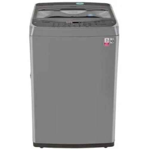 Lg T7577Nedlj 65 Kg Fully Automatic Top Load Front