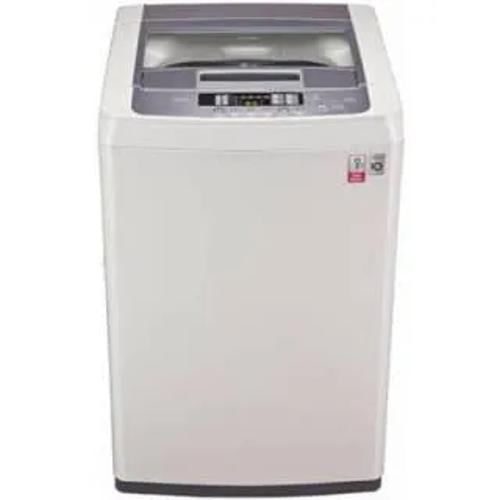 Lg T7269Nddl 62 Kg Fully Automatic Top Load Front