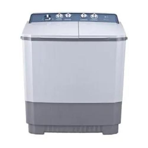 Lg P9563R3Fa 85 Kg Semi Automatic Top Load Front