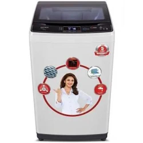 Intex Wmft65Wh 65 Kg Fully Automatic Top Load Front