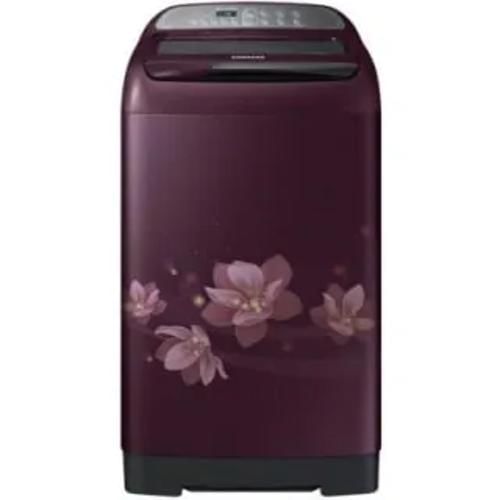 Samsung Wa70M4020Hp 7 Kg Fully Automatic Top Load Front