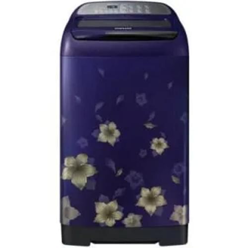 Samsung Wa65M4010Hl 65 Kg Fully Automatic Top Load Front