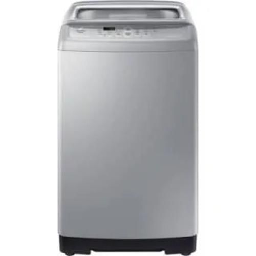 Samsung Wa65M4100Hy 65 Kg Fully Automatic Top Load Front