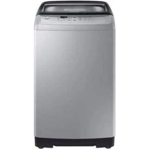 Samsung Wa65M4100Hv 65 Kg Fully Automatic Top Load Front