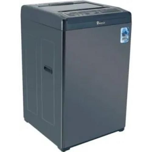 Whirlpool Whitemagic Classic 622SD 6.2 Kg Fully Automatic Top Load