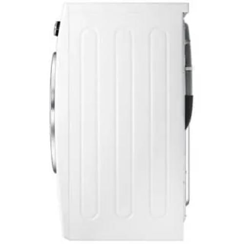 Samsung Ww65M224K0W 65 Kg Fully Automatic Front Load Extra