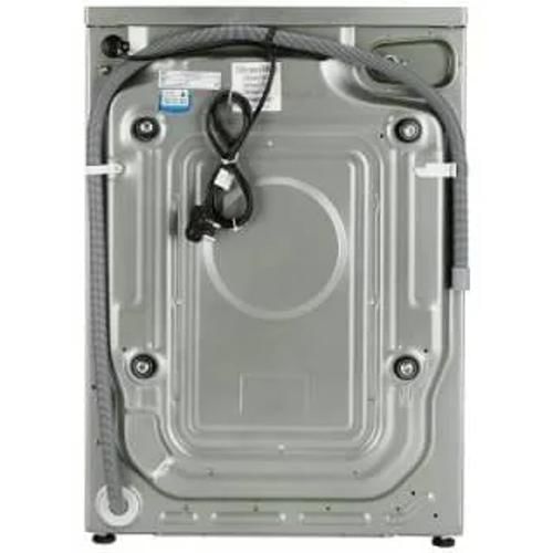 Haier Hw65 B10636Nzp 65 Kg Fully Automatic Front Load Extra