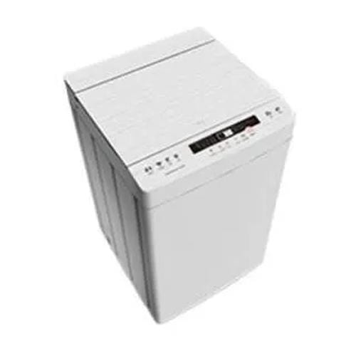 Croma Craw1301 72 Kg Fully Automatic Top Load Front