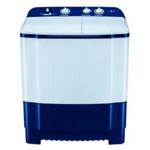 Lg P7252N3Fa 62 Kg Semi Automatic Top Load Front