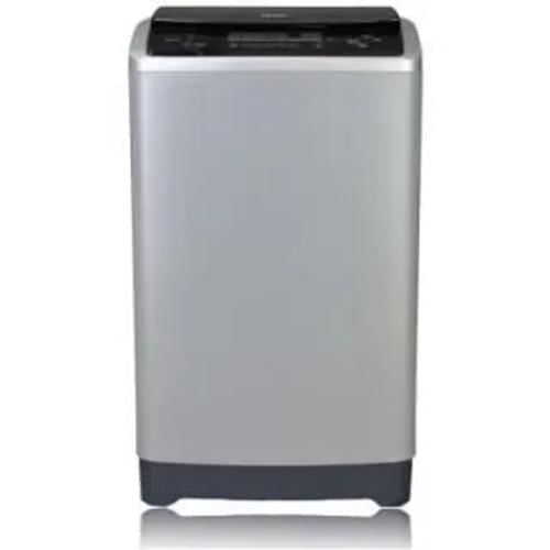 Haier Hwm60 707Nzp 6 Kg Fully Automatic Top Load Front