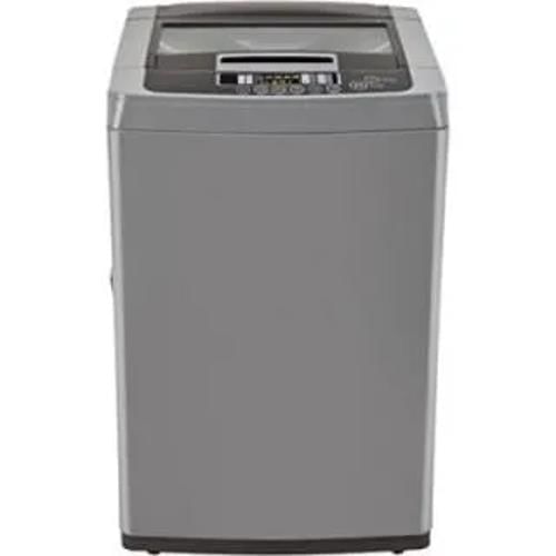 Lg T7208Tddlm 62 Kg Fully Automatic Top Load Front