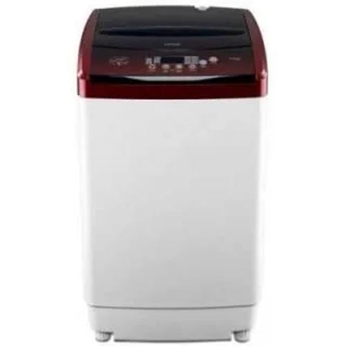 Onida Wo62Tspldd1Lr 62 Kg Fully Automatic Top Load Front