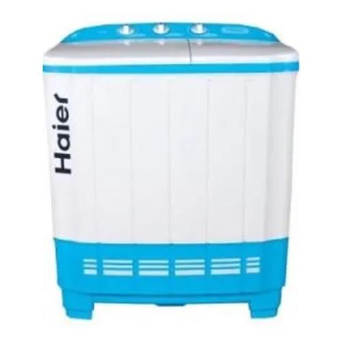 Haier Xpb 62 0613Aq 62 Kg Semi Automatic Top Load Front