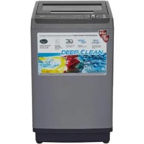 Ifb Tl Sdg Aqua 80 Kg Fully Automatic Top Load Front