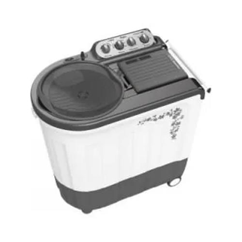 Whirlpool Ace 85 Stainfree 85 Kg Semi Automatic Top Load Front