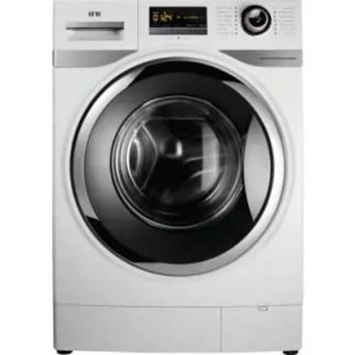 Ifb Executive Plus Vx 85 Kg Fully Automatic Front Load Front