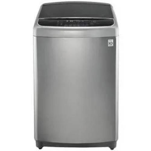 Lg T1064Hfes5C 9 Kg Fully Automatic Top Load Front