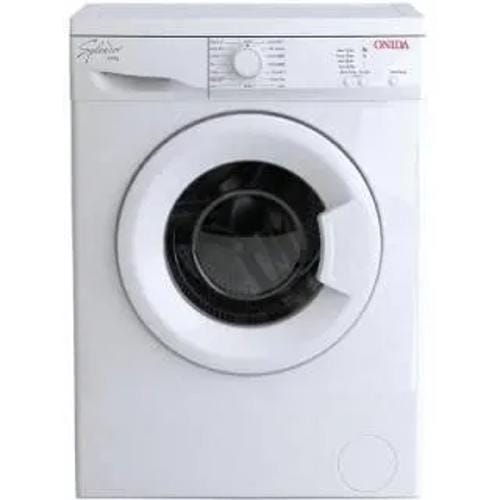 Onida Wof5508Nw 55 Kg Fully Automatic Front Load Front