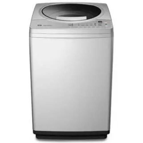 Ifb Tl Rdw Aqua 65 Kg Fully Automatic Top Load Front
