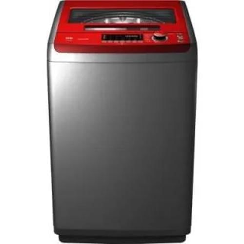 Ifb Tl Sdr Aqua 75 Kg Fully Automatic Top Load Front