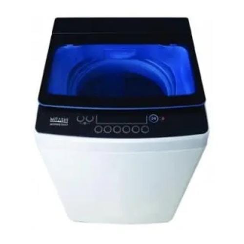 Mitashi Mifawm78V20 78 Kg Fully Automatic Top Load Front