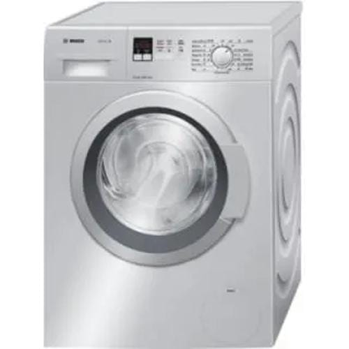 Bosch Wak20167In 65 Kg Fully Automatic Front Load Front