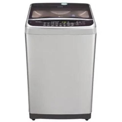 Lg T8077Teely 7 Kg Fully Automatic Top Load Front
