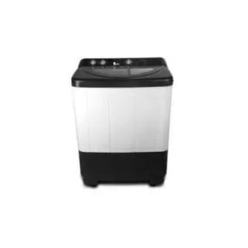 Electrolux Euro Glam Wm Es73Gldg Fau 73 Kg Semi Automatic Top Load Front