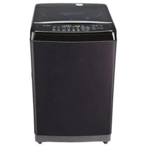 Lg T7577Teelk 65 Kg Fully Automatic Top Load Front
