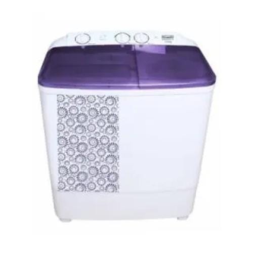 Mitashi Misawm70V10 70 Kg Semi Automatic Top Load Front