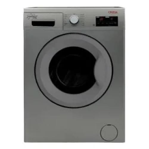 Onida Wof6510Ps 6 Kg Fully Automatic Front Load Front