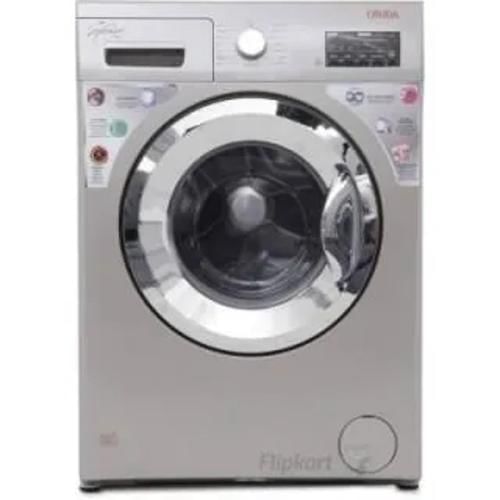 Onida Wof7010Ls 7 Kg Fully Automatic Front Load Front