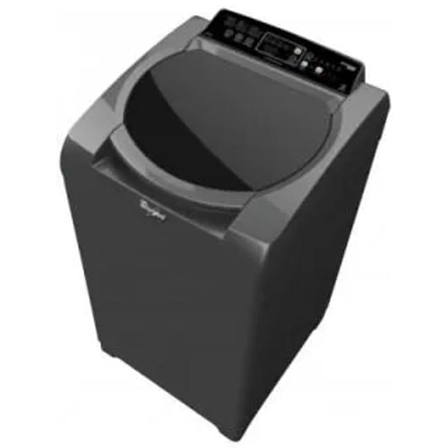 Whirlpool Stainwash Ultra 8 Kg Fully Automatic Top Load Front
