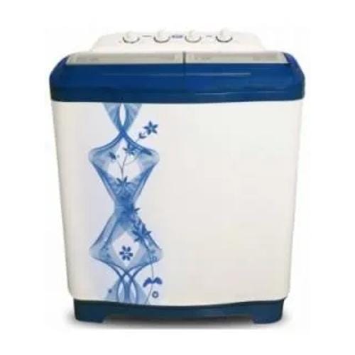 Mitashi Misawm75V10 75 Kg Semi Automatic Top Load Front