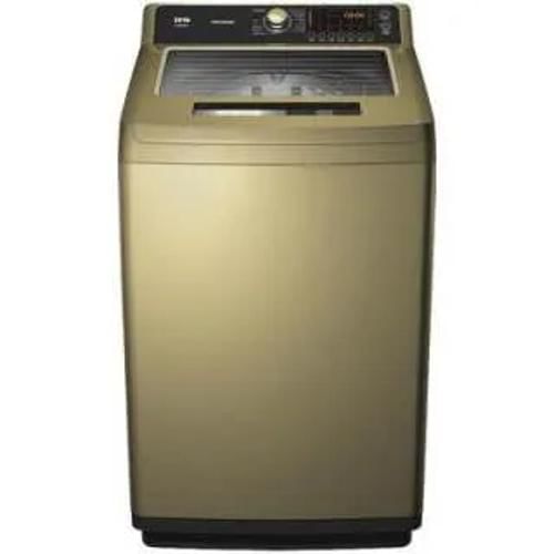 Ifb Tl Sch Aqua 85 Kg Fully Automatic Top Load Front